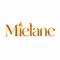 Mielane - Início