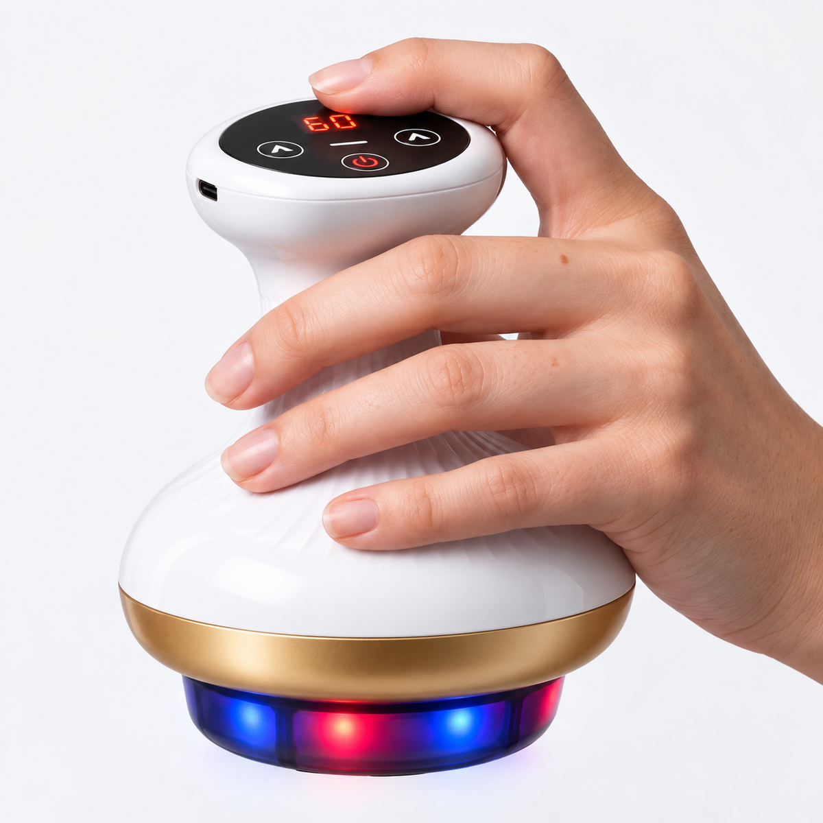 Mielane Sculpt — 14 jours pour des jambes plus lisses